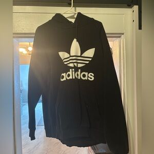 Adidas Hoody